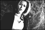 Скачать ролик-Celine Dion "My heart will go on"